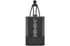 Bolsillo trasero sencillo para cargador WOSPORT