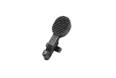 Bolt Catch stop pour M4/M16 G&P