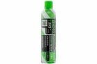 Gas verde 145PSI 2.CERO sin silicona Nuprol