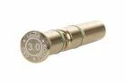 Boquilla r&eacute;plica LevAR de G&amp;G ARMAMENT 3