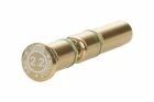 Boquilla r&eacute;plica LevAR de G&amp;G ARMAMENT 2,2