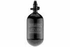 Botella de HPA de 1,1 l y 4500 PSI de BO-MANUFACTURE (trasera)