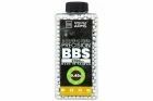 Bottle 2700-bbs 0.40g bio SPECNA ARMS