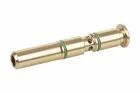 G&amp;G ARMAMENT LevAR Replica Nozzle (Right-Handed)