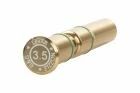 G&amp;G ARMAMENT 3.5 LevAR Replica Nozzle