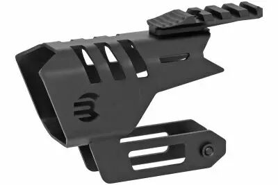 BREAKGLASS RECOVER GB20 FOR STABILIZERS 20/20N, 20/21, 20/80 AND 20/22