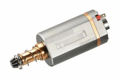 33k BL-480 axle-long motor AEG T238