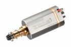 33k BL-480 axle-long motor AEG T238