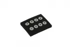 Bushings Low Friction Tokyo Marui AEP 18C / M93r / MP7A1 Nine Ball