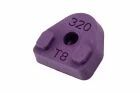 Cabezal de pist&oacute;n Deep-V M17-M18 VFC-SIGAIR T8