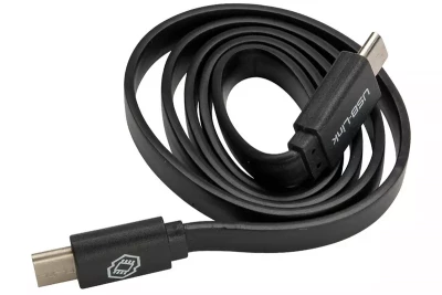 C�ble USB-C pour USB-Link GATE