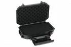 Caja SS0108: accesorios para el interior de GLARY CASE
