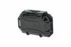 Caja SS0108 de herramientas y accesorios GLARY CASE, parte inferior