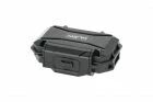 Caja SS0108 de herramientas y accesorios GLARY CASE