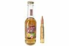 Cal 50 OPS Bottle Opener
