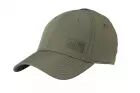CALIBER 2.0 CAP GREEN