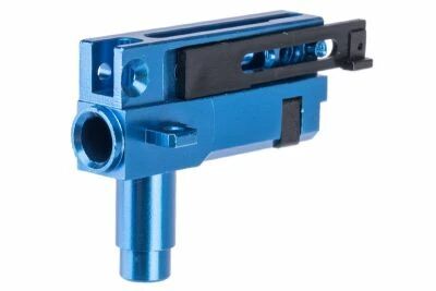 C�mara CNC para Marui AK47 5KU