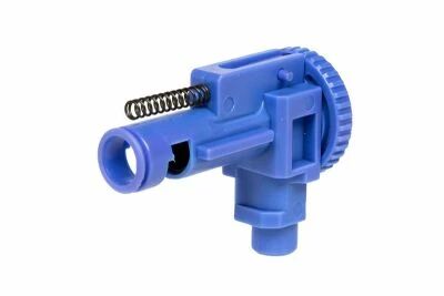 C�mara de salto giratoria para r�plicas de Specna Arms ONE