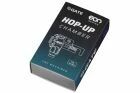 C&aacute;mara Hop-Up EON TDC M4-AR15 GATE