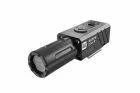 Cam&eacute;ra Airsoft RUNCAM Scope Cam 2 4K lentille 40mm