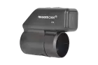 Cam&eacute;ra Triggercam 2.1 4K pour lunette de vis&eacute;e