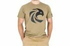 Camiseta &laquo;Original Brown Face&raquo;