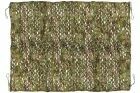 Camouflage net 2 x 3 m Delta Armory Greenzone