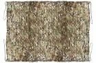 Camouflage net 2 x 3 m Delta Armory Multicam