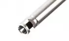 Canon de précision 6.01 mm 554 mm VSR-10 PDI