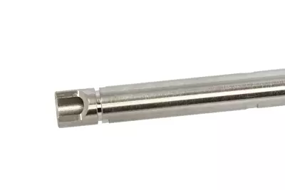 Canon de prcision 6.03mm 500mm pour VSR-10 AAC