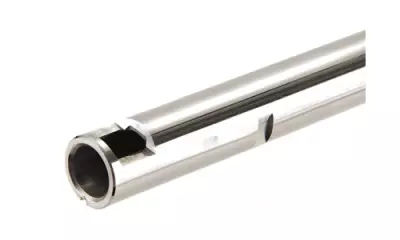 Canon de prcision 6.03mm x 110mm EG Barrel Prometheus