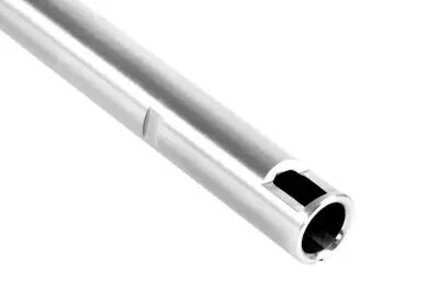 Canon de pr�cision 6.03mm x 260mm EG Barrel Prometheus