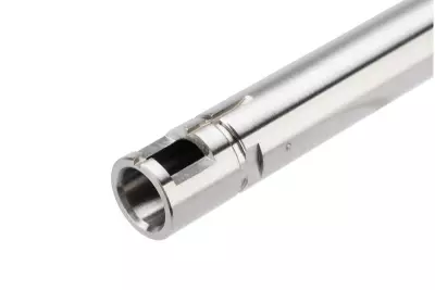 Canon de prcision AEP 6.01mm x 182mm MP7