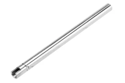 Canon de prcision Desert Eagle .50AE 6.03mm x 135mm Nine Ball