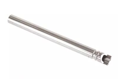 Canon de prcision Hi-CAPA 4.3 6.03mm x 94.5mm Nine Ball