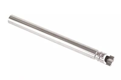 Canon de prcision M92F Series Tokyo Marui 6.00mm x 106mm Nine Ball