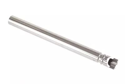Canon de prcision power barrel FNX45 6.00 113.5mm Nine Ball