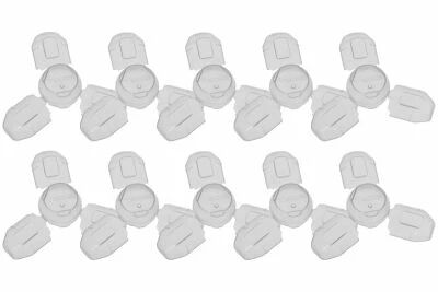 CAPS 40mm Matrix Gaz T238