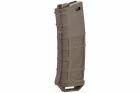 CARGADOR ARMAROK AEG TIPO A - 250BB - FDE/FDE