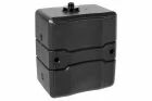 Speedlaoder Satellite NEO LAYLAX negro, delantero derecho