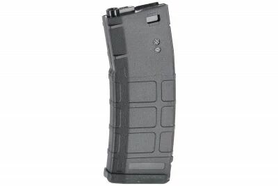 Cargador CYMA AR / M4 PMAG 160Rds AEG ( M127 )
