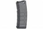 Cargador CYMA AR / M4 PMAG 160Rds AEG ( M127 )