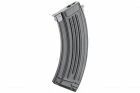 cargador de 150rd Mid-cap No Winding para AK Series CYMA