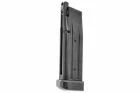Cargador de 28 bolas UMAREX Rogue 11 Elite Force