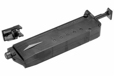 Cargador de balines Tokyo Marui