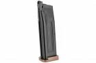 Cargador de CO? R615 Sand Viper Army Armament delantero