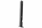 Cargador de CO? de 11 bolas Elite-Force TXP UMAREX