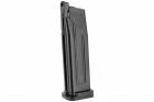 Cargador de CO? TTI Combat Master Army Armament Avant