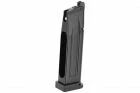 Cargador de CO? TTI Combat Master Army Armament trasero
