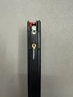 Cargador de gas BCM V3 30 bolas para M4 GBBR VFC - OPS-Refurb